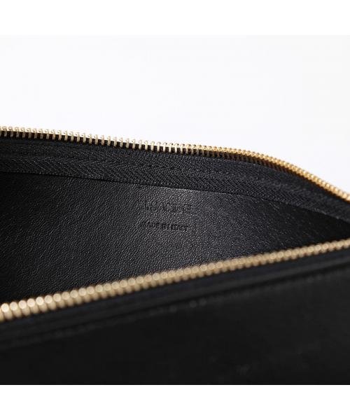 JIL SANDER バッグ LINK LG W WIDE SHOULDER J08WG0022 P4845 JIL SANDER LINK LG WIDE SHOULDER J08WG0022