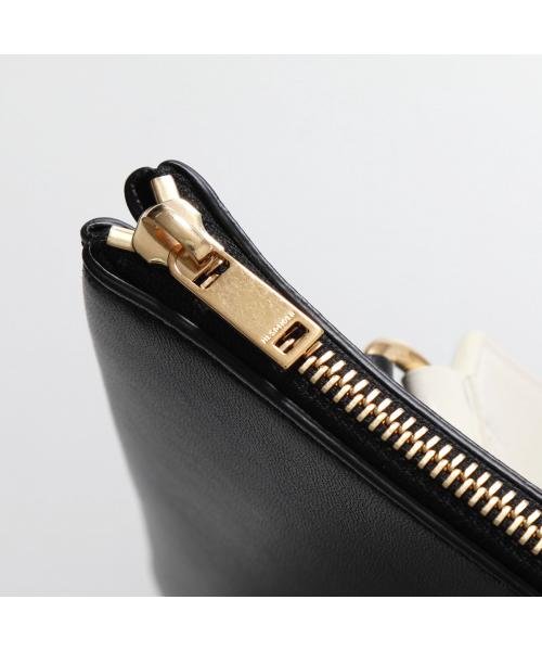 JIL SANDER バッグ LINK LG W WIDE SHOULDER J08WG0022 P4845 JIL SANDER LINK LG WIDE SHOULDER J08WG0022