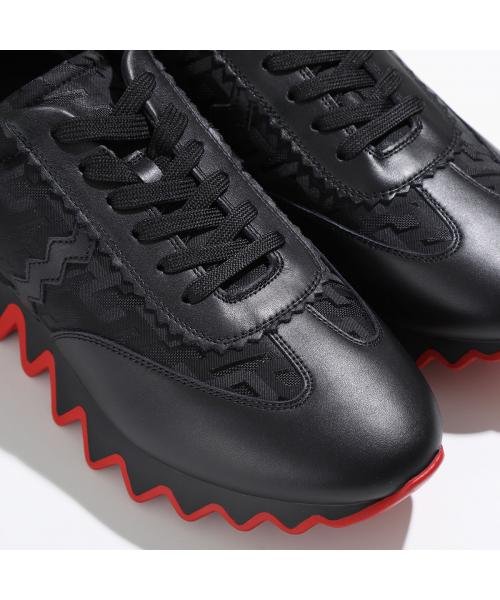 Christian Louboutin(クリスチャンルブタン)/Christian Louboutin スニーカー Loubishark 3230863/img06