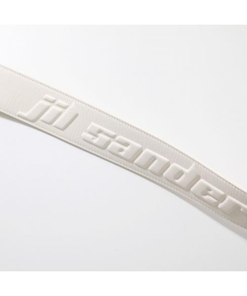 JIL SANDER バッグ LINK LG W WIDE SHOULDER J08WG0022 P4845 JIL SANDER LINK LG WIDE SHOULDER J08WG0022