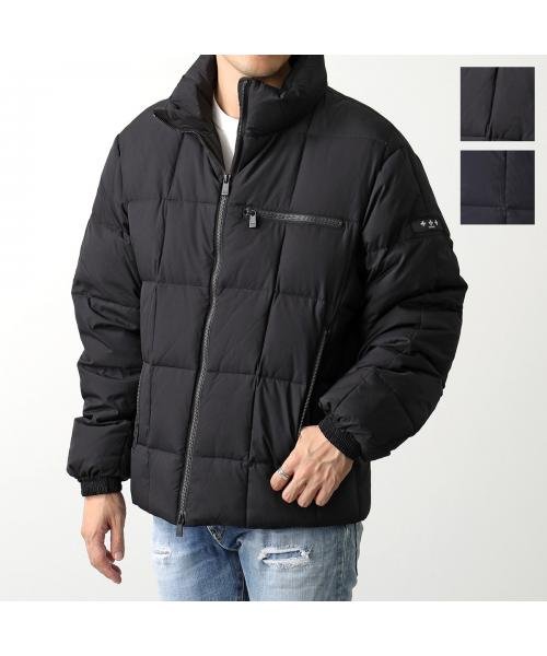 TATRAS ダウンジャケット FANNI ファンニ MTAT23A4903－D TATRAS ダウンジャケット FANNI ファンニ