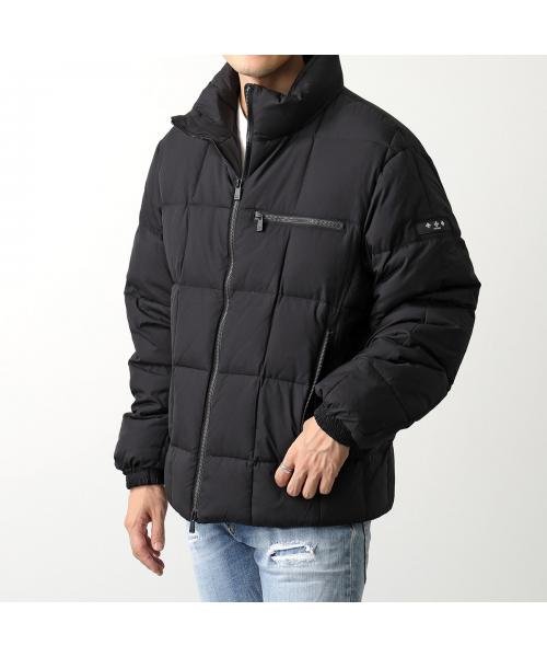 TATRAS ダウンジャケット FANNI ファンニ MTAT23A4903－D TATRAS ダウンジャケット FANNI ファンニ