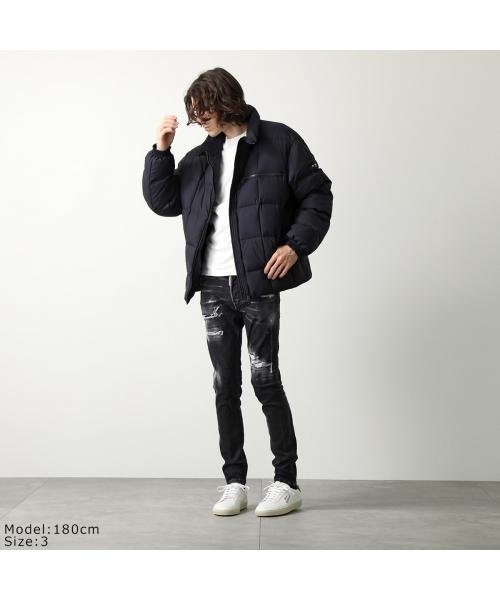 TATRAS ダウンジャケット FANNI ファンニ MTAT23A4903－D TATRAS ダウンジャケット FANNI ファンニ