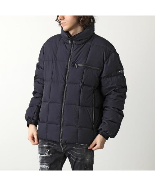 TATRAS ダウンジャケット FANNI ファンニ MTAT23A4903－D TATRAS ダウンジャケット FANNI ファンニ