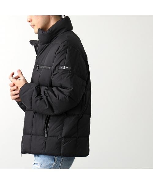 TATRAS ダウンジャケット FANNI ファンニ MTAT23A4903－D TATRAS ダウンジャケット FANNI ファンニ