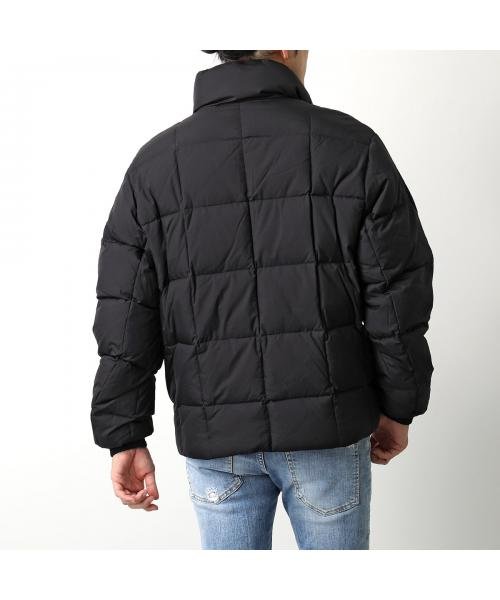 TATRAS ダウンジャケット FANNI ファンニ MTAT23A4903－D TATRAS ダウンジャケット FANNI ファンニ