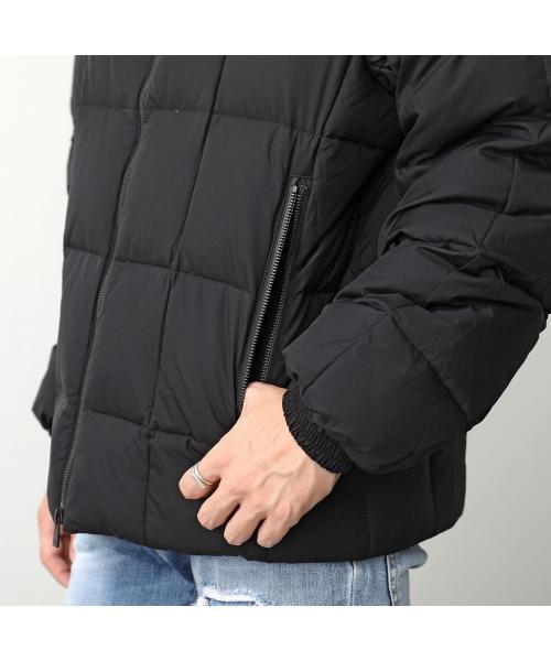 TATRAS ダウンジャケット FANNI ファンニ MTAT23A4903－D TATRAS ダウンジャケット FANNI ファンニ