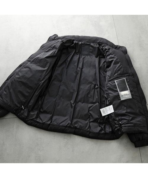 TATRAS ダウンジャケット FANNI ファンニ MTAT23A4903－D TATRAS ダウンジャケット FANNI ファンニ