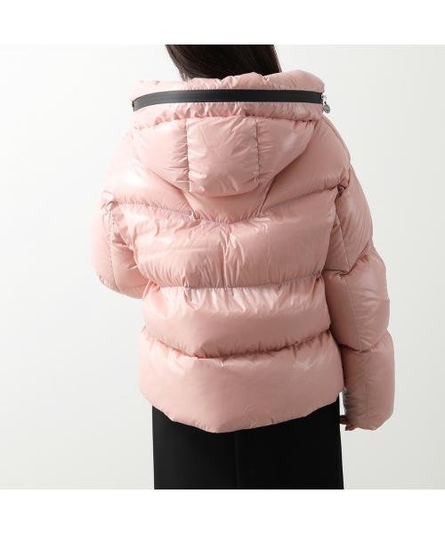 MONCLER(モンクレール)/MONCLER ダウンジャケット HUPPE ヒュッペ 1A00131 5963V/img07