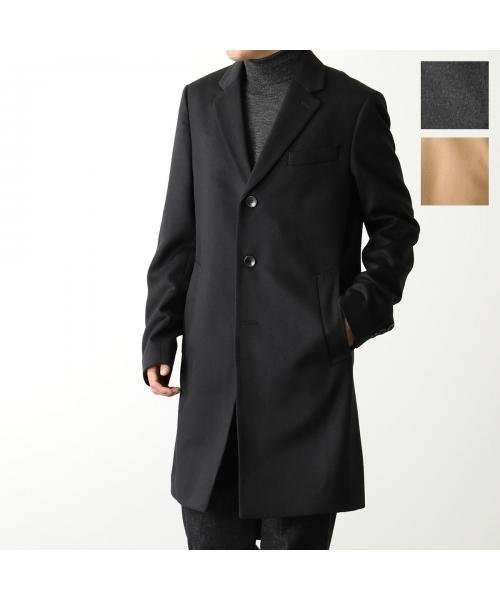 HUGO BOSS コート H－HYDE－234 50502327 スリムフィット BOSS コート