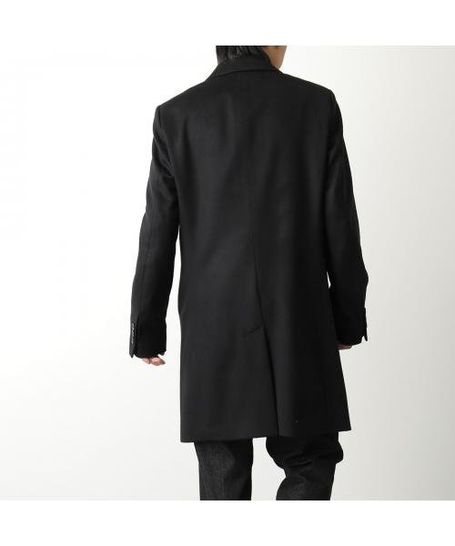 HUGO BOSS コート H－HYDE－234 50502327 スリムフィット BOSS コート