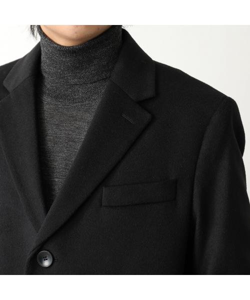 HUGO BOSS コート H－HYDE－234 50502327 スリムフィット BOSS コート