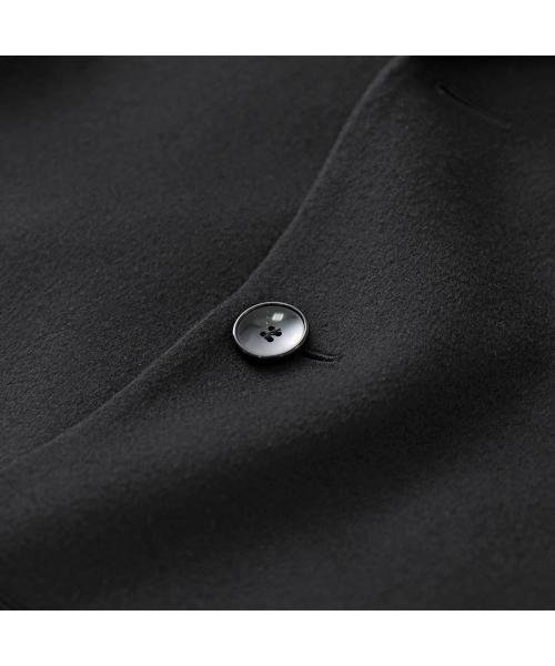 HUGO BOSS コート H－HYDE－234 50502327 スリムフィット BOSS コート