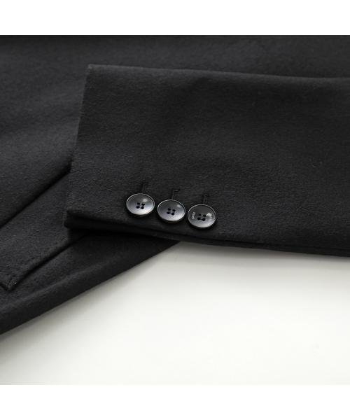 HUGO BOSS コート H－HYDE－234 50502327 スリムフィット BOSS コート