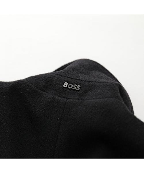 HUGO BOSS コート H－HYDE－234 50502327 スリムフィット BOSS コート