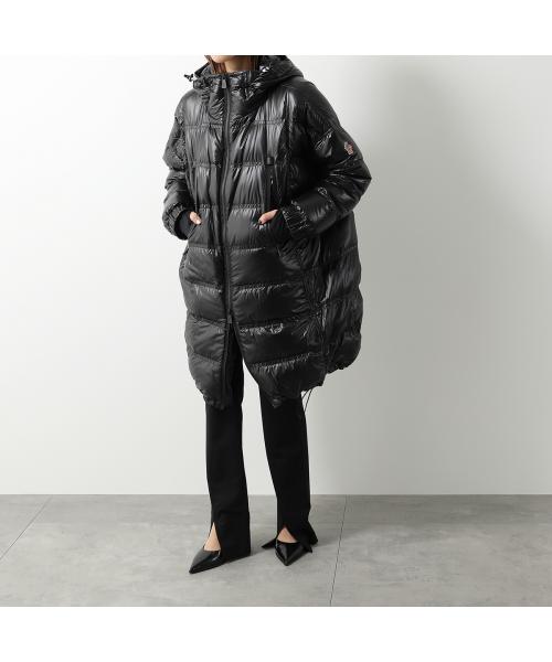 MONCLER GRENOBLE ダウンコート ROCHELAIR 1C00002 539JH