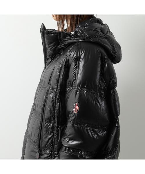 MONCLER(モンクレール)/MONCLER GRENOBLE ダウンコート ROCHELAIR 1C00002 539JH/img07