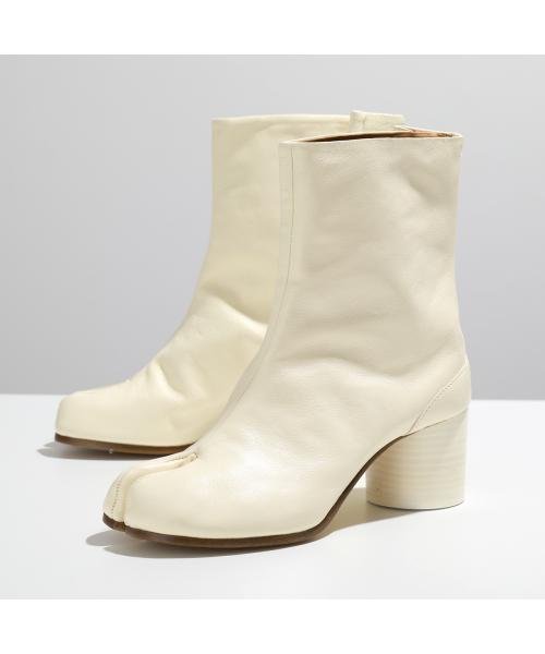 MAISON MARGIELA(メゾンマルジェラ)/MAISON MARGIELA タビブーツ Tabi S58WU0246 P3753/img06