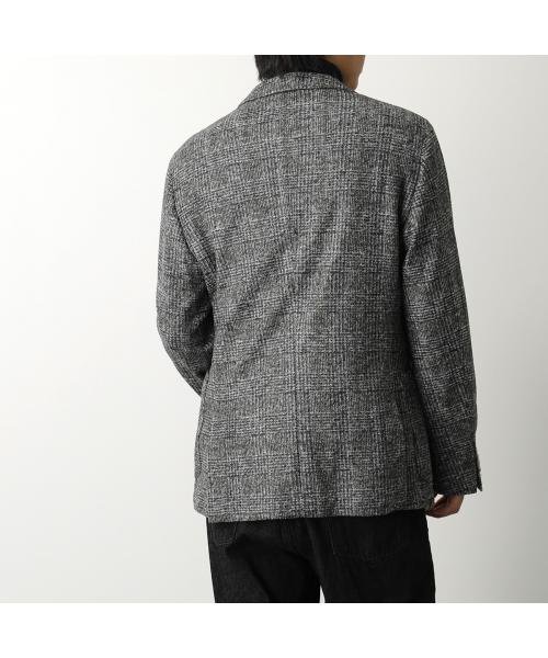 HUGOBOSS(ヒューゴボス)/HUGO BOSS ジャケット C－HANRY－J－233 50502545 チェック柄/img05