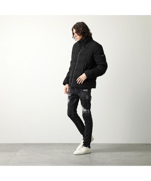 TATRAS ダウンジャケット SINAMI シナミ MTLA23A4183－D TATRAS ダウンジャケット SINAMI シナミ