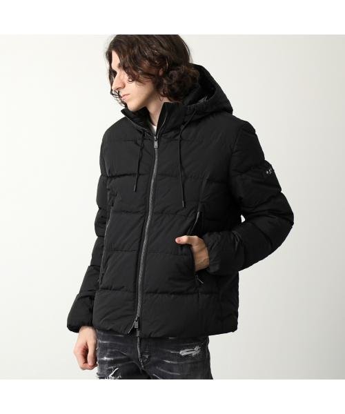 TATRAS ダウンジャケット SINAMI シナミ MTLA23A4183－D TATRAS ダウンジャケット SINAMI シナミ