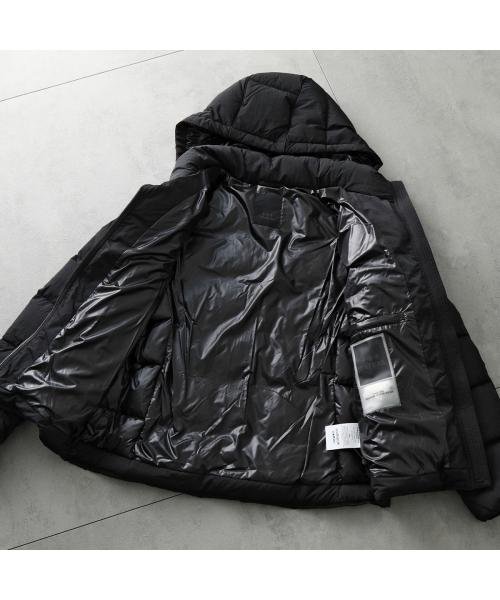 TATRAS ダウンジャケット SINAMI シナミ MTLA23A4183－D TATRAS ダウンジャケット SINAMI シナミ