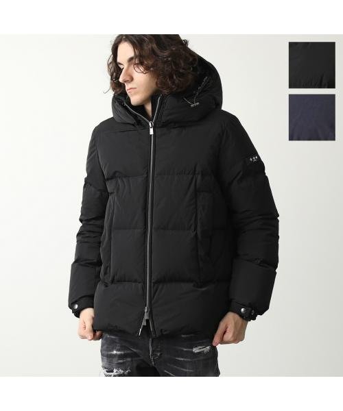 TATRAS ダウンジャケット COLEO コレオ MTLA23A4186－D TATRAS ダウンジャケット COLEO コレオ