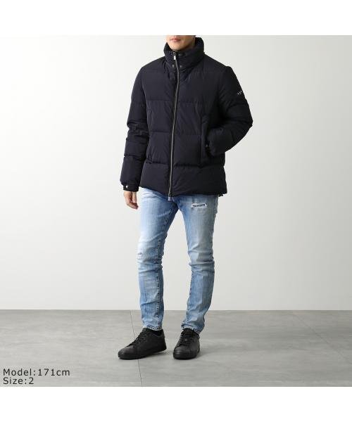 TATRAS ダウンジャケット COLEO コレオ MTLA23A4186－D TATRAS ダウンジャケット COLEO コレオ