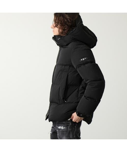 TATRAS ダウンジャケット COLEO コレオ MTLA23A4186－D TATRAS ダウンジャケット COLEO コレオ