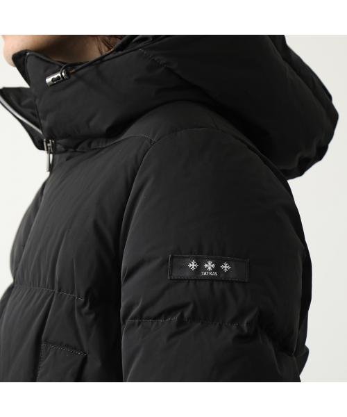 TATRAS ダウンジャケット COLEO コレオ MTLA23A4186－D TATRAS ダウンジャケット COLEO コレオ