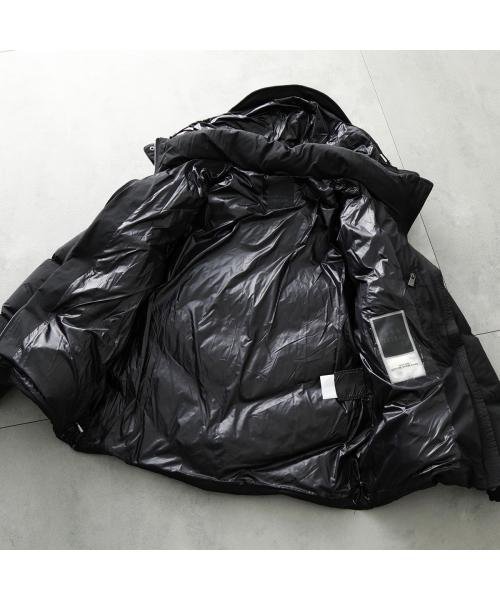 TATRAS ダウンジャケット COLEO コレオ MTLA23A4186－D TATRAS ダウンジャケット COLEO コレオ