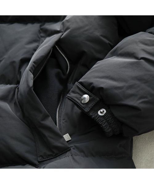 TATRAS ダウンジャケット COLEO コレオ MTLA23A4186－D TATRAS ダウンジャケット COLEO コレオ