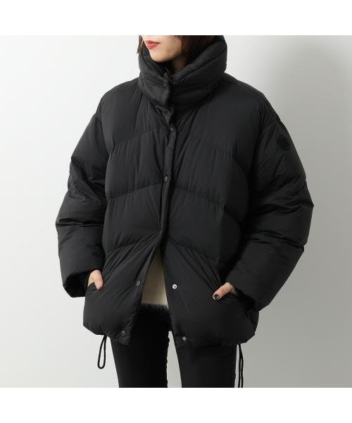 DUNO ダウンジャケット LEXI レキシィ SULMONA ダウンジャケット LEXI レキシィ