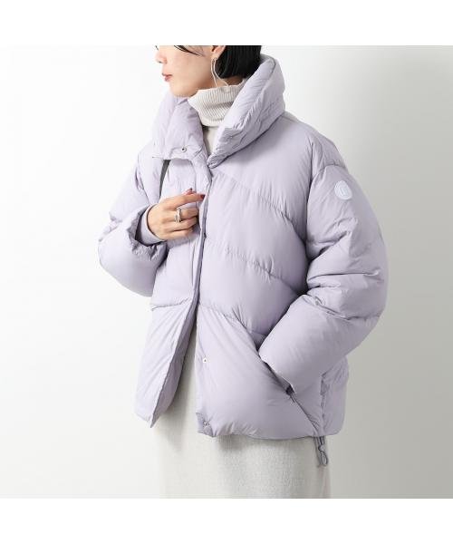 DUNO ダウンジャケット LEXI レキシィ SULMONA ダウンジャケット LEXI レキシィ