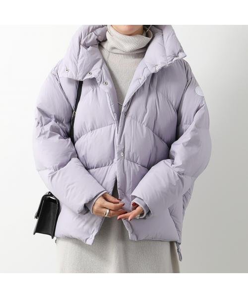 DUNO ダウンジャケット LEXI レキシィ SULMONA ダウンジャケット LEXI レキシィ