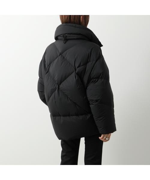 DUNO ダウンジャケット LEXI レキシィ SULMONA ダウンジャケット LEXI レキシィ