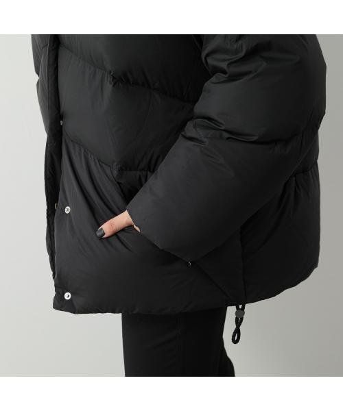 DUNO ダウンジャケット LEXI レキシィ SULMONA ダウンジャケット LEXI レキシィ