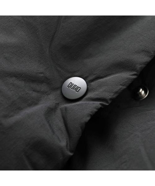 DUNO ダウンジャケット LEXI レキシィ SULMONA ダウンジャケット LEXI レキシィ