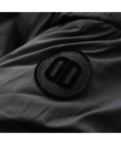 DUNO ダウンジャケット LEXI レキシィ SULMONA ダウンジャケット LEXI レキシィ