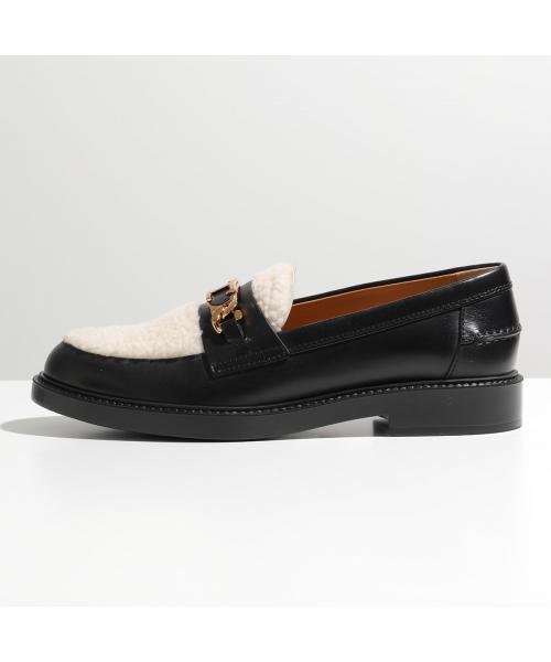 TODS(トッズ)/TODS ローファー T TIMELESS Tタイムレス XXW59C0HN3099A/img06