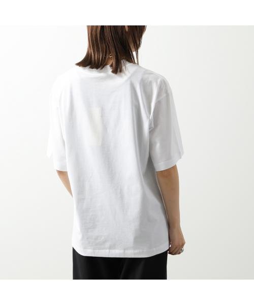 MARNI(マルニ)/MARNI Tシャツ THJET49P01 USCV77 半袖 カットソー/img07