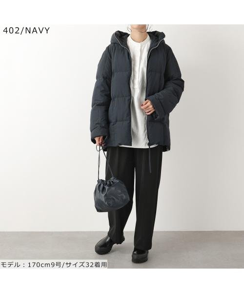 JILSANDER(ジルサンダー)/JIL SANDER+ ダウンジャケット J40AF0014 J74276/img02