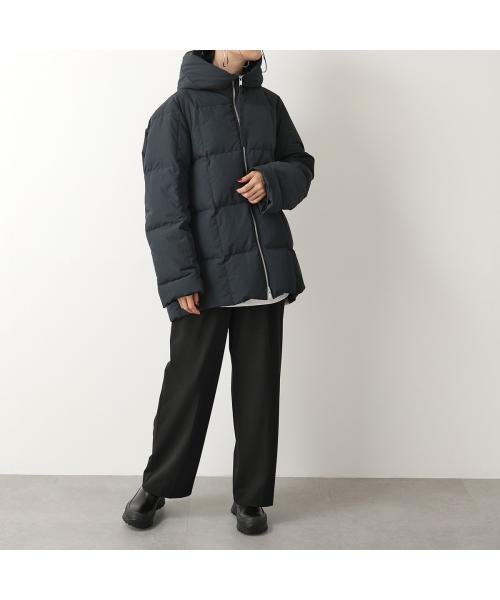 JILSANDER(ジルサンダー)/JIL SANDER+ ダウンジャケット J40AF0014 J74276/img03