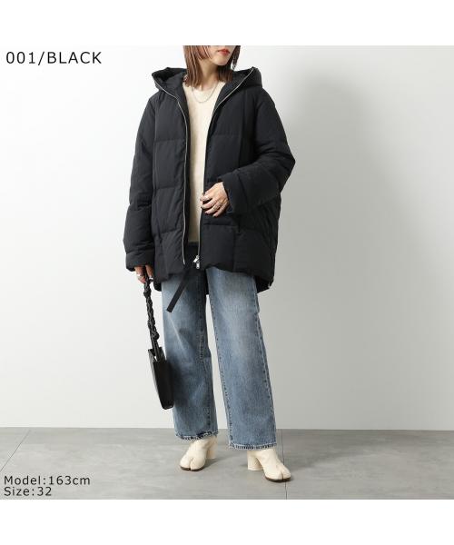 セール】JIL SANDER+ ダウンジャケット J40AF0014 J74276(505829512