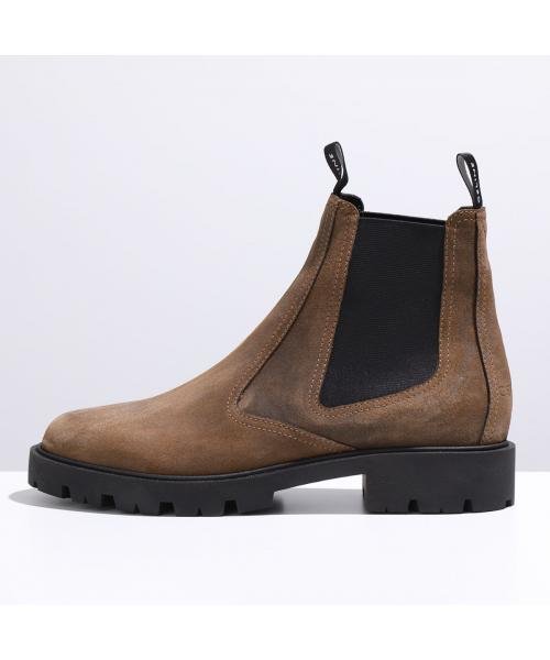 CELINE(セリーヌ)/CELINE ショートブーツ CHELSEA BOOT 15 34432 3892C/img06