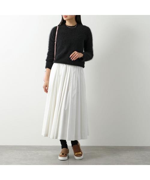 Sergio Rossi スリッポン SR1 ADDCT A86120 MCRM13 スウェード Sergio Rossi スリッポン SR1 ADDCT A86120 MCRM13