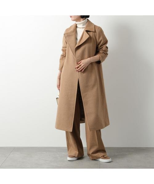 Sergio Rossi スリッポン SR1 ADDCT A86120 MCRM13 スウェード Sergio Rossi スリッポン SR1 ADDCT A86120 MCRM13