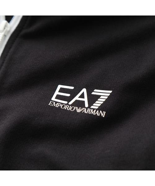 EMPORIO ARMANI(エンポリオアルマーニ)/EA7 EMPORIO ARMANI セットアップ 6RPV57 PJ05Z /img12