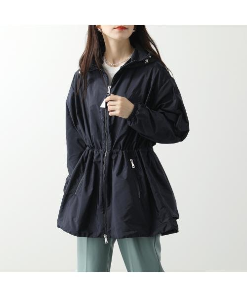 MONCLER(モンクレール)/MONCLER ジャケット WETE 1A00134 539ZD ナイロン/img06