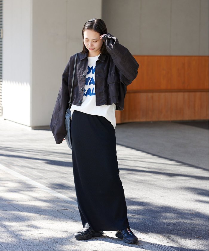 journalstandard別注ROTHCOショートBDU JKT 別注【ROTHCO/ロスコ journalstandard別注ROTHCOショートBDU JKT 別注【ROTHCO/ロスコ